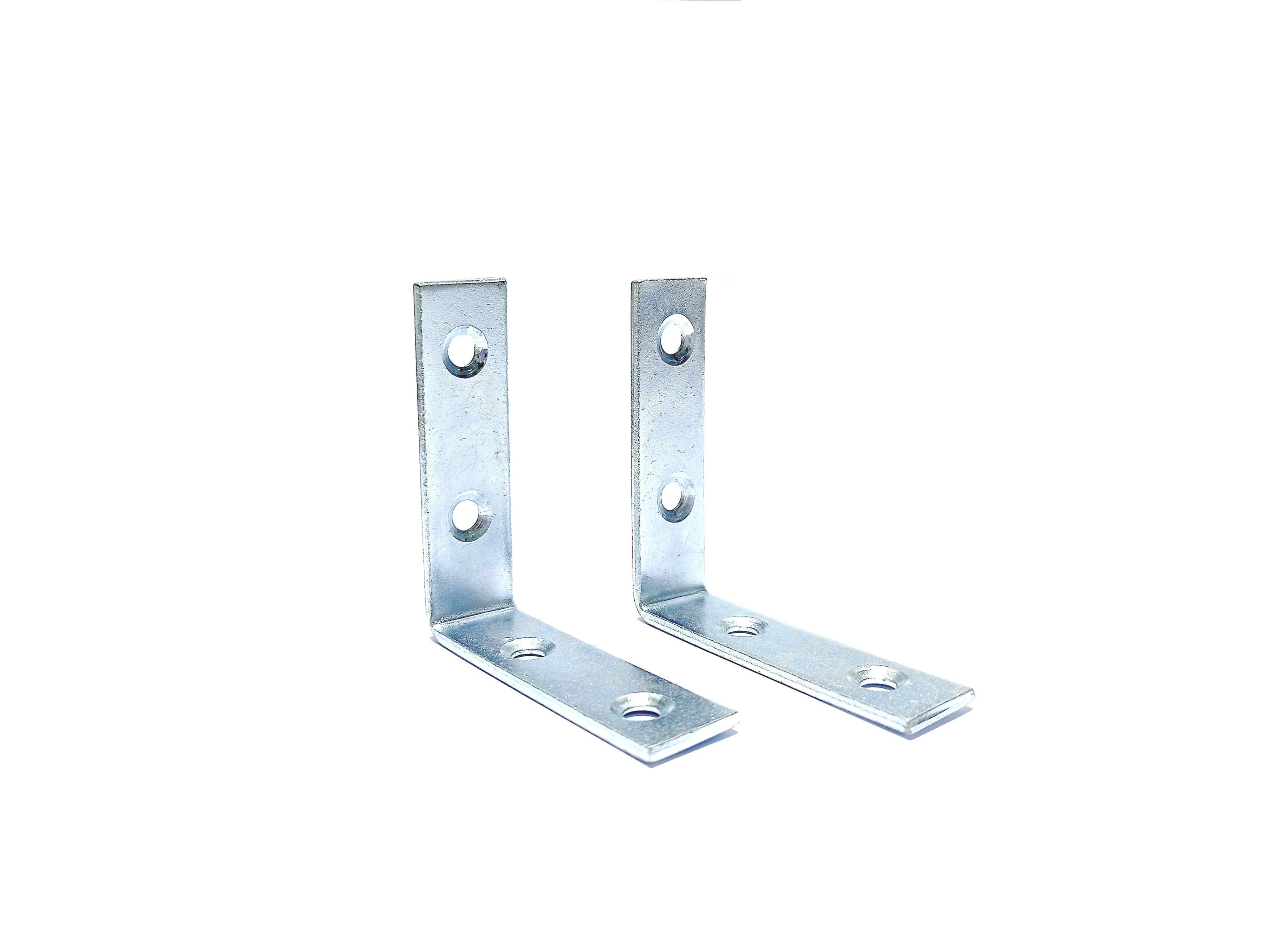 Accesorios mueblistas